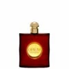 Yves Saint Laurent Opium 1 Yves Saint Laurent Opium -Negozio online Regalo Di Profumo Italia 2024 cont yves saint laurent opium d3365440556386