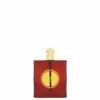 Yves Saint Laurent Opium -Negozio online Regalo Di Profumo Italia 2024 cont yves saint laurent opium edp3365440556348