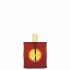 Yves Saint Laurent Opium