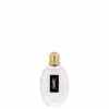 Yves Saint Laurent Parisienne 2 Yves Saint Laurent Parisienne -Negozio online Regalo Di Profumo Italia 2024 cont yves saint laurent parisienne edp3365440358348