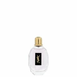Yves Saint Laurent Parisienne