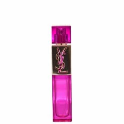 Yves Saint Laurent Elle