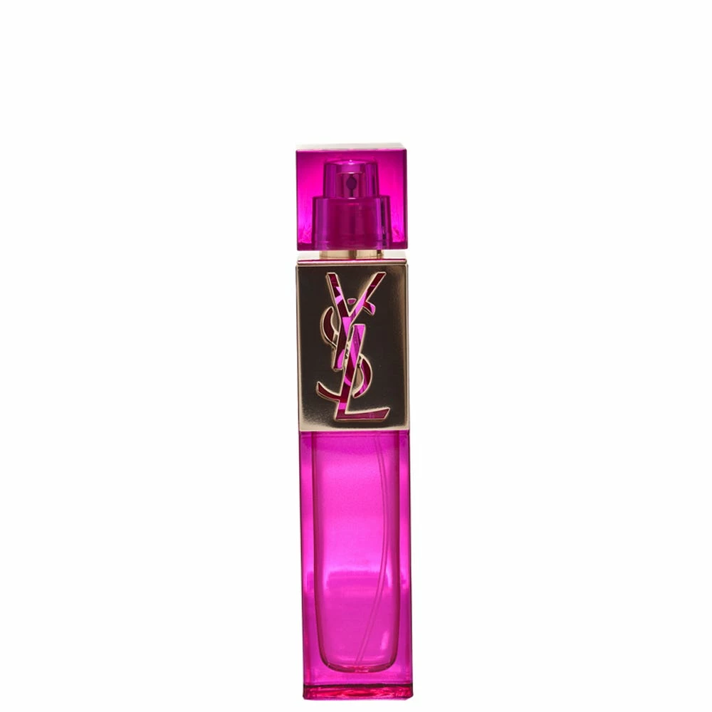 Yves Saint Laurent Elle 3 Yves Saint Laurent Elle