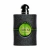 Yves Saint Laurent Black Opium Illicit Green