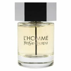 Yves Saint Laurent L'Homme