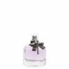 Yves Saint Laurent Mon Paris Couture -Negozio online Regalo Di Profumo Italia 2024 cont yves saint laurent ysl mon paris couture3614271992468