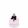 Yves Saint Laurent Mon Paris -Negozio online Regalo Di Profumo Italia 2024 cont yves saint laurent ysl mon paris3614270561658