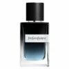 Yves Saint Laurent Y -Negozio online Regalo Di Profumo Italia 2024 cont yves saint laurent ysl y men edp3614272050341