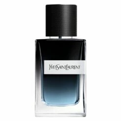 Yves Saint Laurent Y