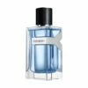 Yves Saint Laurent Y -Negozio online Regalo Di Profumo Italia 2024 cont yves saint laurent ysl y men3614271716026