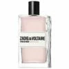 Zadig & Voltaire This Is Her! Undressed 2 Zadig & Voltaire This Is Her! Undressed -Negozio online Regalo Di Profumo Italia 2024 cont zadigvoltaire this is her und3423222086640