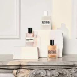 Zadig & Voltaire This Is Her! Undressed -Negozio online Regalo Di Profumo Italia 2024 cont zadigvoltaire this is her und34232220866405p