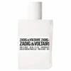 Zadig & Voltaire This Is Her! -Negozio online Regalo Di Profumo Italia 2024 cont zadigvoltaire this is her zv3423474891658