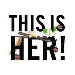 Zadig & Voltaire This Is Her! -Negozio online Regalo Di Profumo Italia 2024 cont zadigvoltaire this is her zv34234748916582p