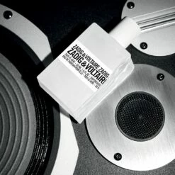 Zadig & Voltaire This Is Her! -Negozio online Regalo Di Profumo Italia 2024 cont zadigvoltaire this is her zv34234748916583p