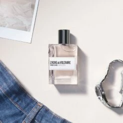 Zadig & Voltaire This Is Him! Undressed -Negozio online Regalo Di Profumo Italia 2024 cont zadigvoltaire this is him und34232220866643p