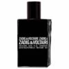 Zadig & Voltaire This Is Him! -Negozio online Regalo Di Profumo Italia 2024 cont zadigvoltaire this is him zv3423474896059