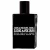 Zadig & Voltaire This Is Him! -Negozio online Regalo Di Profumo Italia 2024 cont zadigvoltaire this is him zv3423474896257
