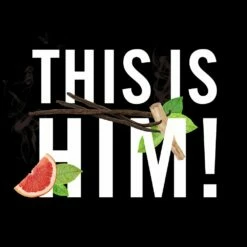 Zadig & Voltaire This Is Him! 9 Zadig & Voltaire This Is Him! -Negozio online Regalo Di Profumo Italia 2024 cont zadigvoltaire this is him zv34234748962572p