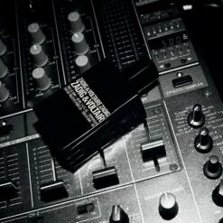 Zadig & Voltaire This Is Him! 10 Zadig & Voltaire This Is Him! -Negozio online Regalo Di Profumo Italia 2024 cont zadigvoltaire this is him zv34234748962573p