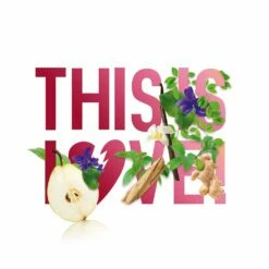 Zadig & Voltaire This Is Love! For Her -Negozio online Regalo Di Profumo Italia 2024 cont zadigvoltaire this is love zv d34234730604512p