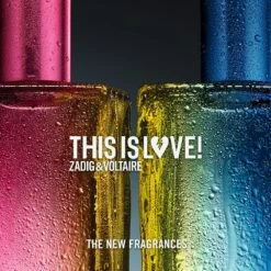 Zadig & Voltaire This Is Love! For Her -Negozio online Regalo Di Profumo Italia 2024 cont zadigvoltaire this is love zv d34234730604513p