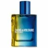 Zadig & Voltaire This Is Love! Pour Lui -Negozio online Regalo Di Profumo Italia 2024 cont zadigvoltaire this is love zv u3423473060659