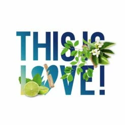 Zadig & Voltaire This Is Love! Pour Lui -Negozio online Regalo Di Profumo Italia 2024 cont zadigvoltaire this is love zv u34234730606592p