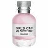 Zadig & Voltaire Girls Can Do Anything -Negozio online Regalo Di Profumo Italia 2024 cont zadigvoltaire zv girl can do a3423478305250