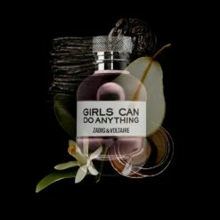 Zadig & Voltaire Girls Can Do Anything -Negozio online Regalo Di Profumo Italia 2024 cont zadigvoltaire zv girl can do a34234783052502p