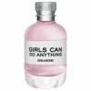 Zadig & Voltaire Girls Can Do Anything 2 Zadig & Voltaire Girls Can Do Anything -Negozio online Regalo Di Profumo Italia 2024 cont zadigvoltaire zv girl can do a3423478305458