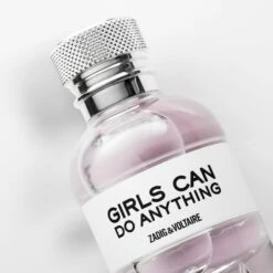 Zadig & Voltaire Girls Can Do Anything -Negozio online Regalo Di Profumo Italia 2024 cont zadigvoltaire zv girl can do a34234783054583p
