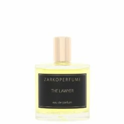 Zarkoperfume The Lawyer