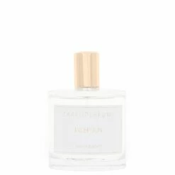 Zarkoperfume Inception