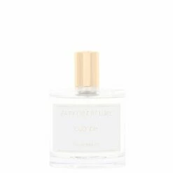 Zarkoperfume Oud'ish