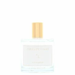 Zarkoperfume E´L