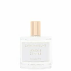 Zarkoperfume Molécule 234.38