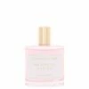 Zarkoperfume Pink Molécule 090.09 -Negozio online Regalo Di Profumo Italia 2024 cont zarkoperfume 57125980000525712598000052