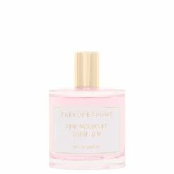 Zarkoperfume Pink Molécule 090.09