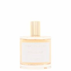 Zarkoperfume Oud-Couture