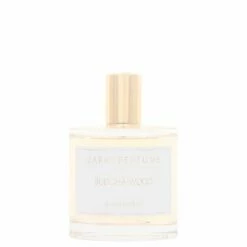 Zarkoperfume Buddha-Wood