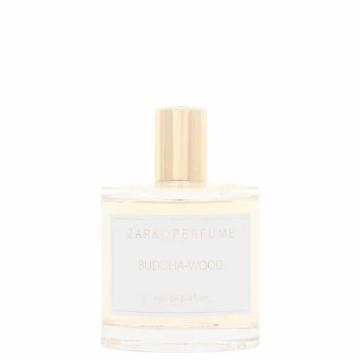Zarkoperfume Buddha-Wood -Negozio online Regalo Di Profumo Italia 2024 cont zarkoperfume 57129800001965712980000196
