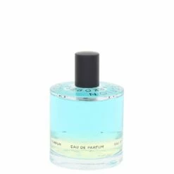 Zarkoperfume Cloud Collection N.2