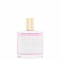 Zarkoperfume Purple Molécule 070.07