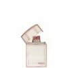 Zippo The Woman -Negozio online Regalo Di Profumo Italia 2024 cont zippo zippo d0679602791069