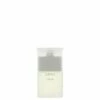 Clinique Calyx -Negozio online Regalo Di Profumo Italia 2024 vecc clinique calyx0020714694784