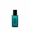 Davidoff Cool Water 2 Davidoff Cool Water -Negozio online Regalo Di Profumo Italia 2024 vecc davidoff cool water u3414202000510