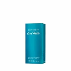 Davidoff Cool Water -Negozio online Regalo Di Profumo Italia 2024 vecc davidoff cool water u34142020005103p