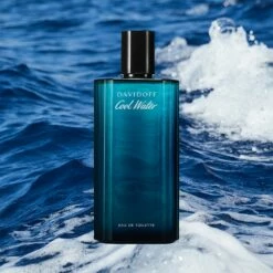 Davidoff Cool Water -Negozio online Regalo Di Profumo Italia 2024 vecc davidoff cool water u34142020005104p