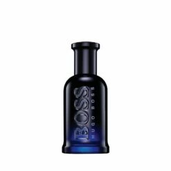 Hugo Boss BOSS BOTTLED NIGHT